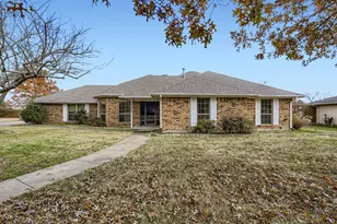 10405 Woodland Dr, Greenville, TX 75402 - Photo 1