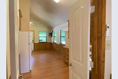 640 Heritage Creek Drive, Rhome, TX 76078 - Photo 10