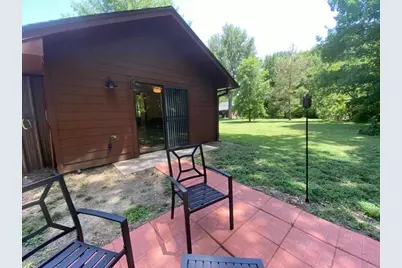 640 Heritage Creek Drive, Rhome, TX 76078 - Photo 12