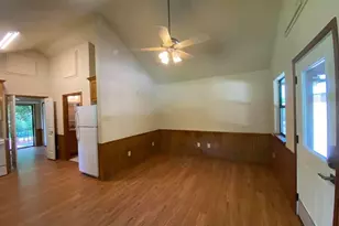 640 Heritage Creek Dr, Rhome, TX 76078 - Photo 2