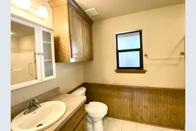 640 Heritage Creek Drive, Rhome, TX 76078 - Photo 4