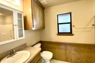 640 Heritage Creek Dr, Rhome, TX 76078 - Photo 4