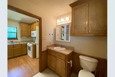 640 Heritage Creek Drive, Rhome, TX 76078 - Photo 6