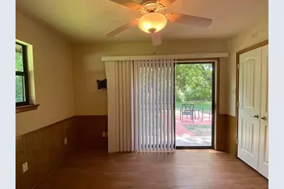 640 Heritage Creek Drive, Rhome, TX 76078 - Photo 8