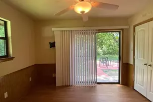 640 Heritage Creek Dr, Rhome, TX 76078 - Photo 8