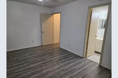 7155 Fair Oaks Avenue #27, Dallas, TX 75231 - Photo 14