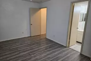 7155 Fair Oaks Ave, Dallas, TX 75231 - Photo 14