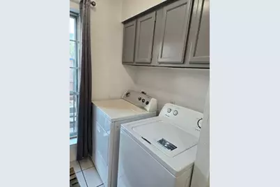 7155 Fair Oaks Avenue #27, Dallas, TX 75231 - Photo 6