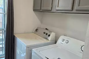 7155 Fair Oaks Ave, Dallas, TX 75231 - Photo 6