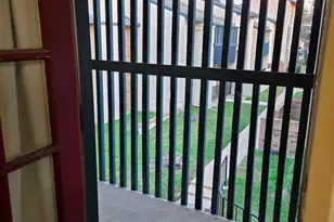 7155 Fair Oaks Ave, Dallas, TX 75231 - Photo 16