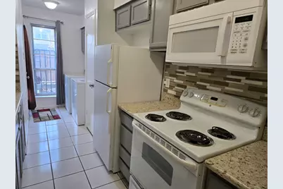 7155 Fair Oaks Avenue #27, Dallas, TX 75231 - Photo 4