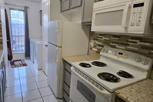 7155 Fair Oaks Ave, Dallas, TX 75231 - Photo 4