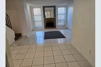 7155 Fair Oaks Avenue #27, Dallas, TX 75231 - Photo 10