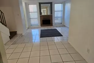 7155 Fair Oaks Ave, Dallas, TX 75231 - Photo 10