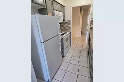 7155 Fair Oaks Avenue #27, Dallas, TX 75231 - Photo 2