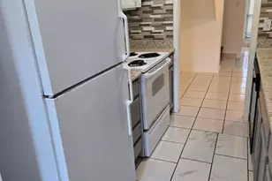 7155 Fair Oaks Ave, Dallas, TX 75231 - Photo 2