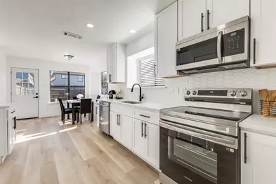 1719 Doubletree Place, Mesquite, TX 75149 - Photo 6