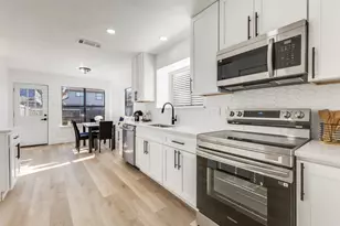 1719 Doubletree Pl, Mesquite, TX 75149 - Photo 6