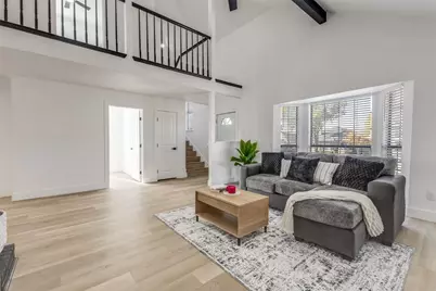 1719 Doubletree Place, Mesquite, TX 75149 - Photo 2