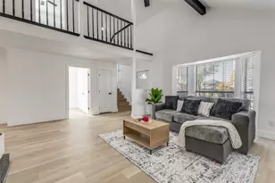 1719 Doubletree Pl, Mesquite, TX 75149 - Photo 2