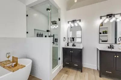 1719 Doubletree Place, Mesquite, TX 75149 - Photo 14