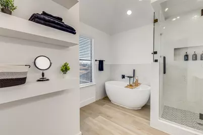 1719 Doubletree Place, Mesquite, TX 75149 - Photo 16