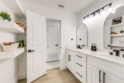 1719 Doubletree Place, Mesquite, TX 75149 - Photo 12