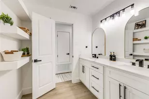 1719 Doubletree Pl, Mesquite, TX 75149 - Photo 12