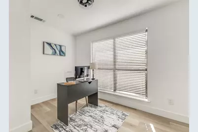 1719 Doubletree Place, Mesquite, TX 75149 - Photo 20