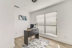 1719 Doubletree Pl, Mesquite, TX 75149 - Photo 20