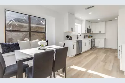 1719 Doubletree Place, Mesquite, TX 75149 - Photo 10