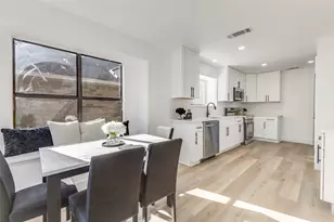 1719 Doubletree Pl, Mesquite, TX 75149 - Photo 10