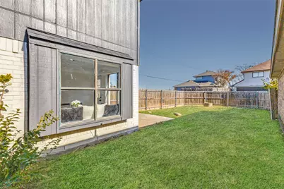 1719 Doubletree Place, Mesquite, TX 75149 - Photo 24