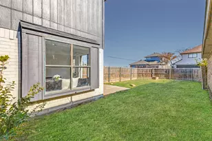 1719 Doubletree Pl, Mesquite, TX 75149 - Photo 24