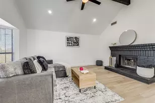 1719 Doubletree Pl, Mesquite, TX 75149 - Photo 4