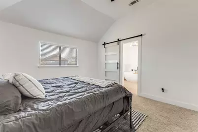 1719 Doubletree Place, Mesquite, TX 75149 - Photo 18