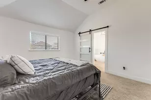 1719 Doubletree Pl, Mesquite, TX 75149 - Photo 18