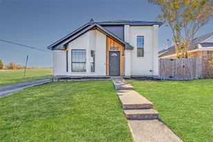 1719 Doubletree Pl, Mesquite, TX 75149 - Photo 1