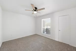 5011 Prairieview Ct S, Arlington, TX 76017 - Photo 12