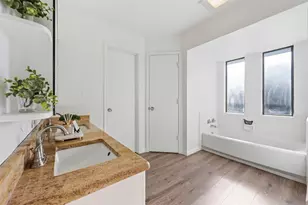 5011 Prairieview Ct S, Arlington, TX 76017 - Photo 24