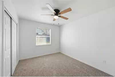 5011 Prairieview Court S, Arlington, TX 76017 - Photo 14