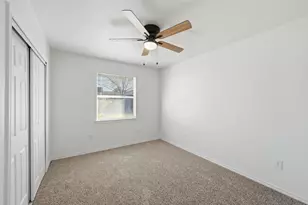 5011 Prairieview Ct S, Arlington, TX 76017 - Photo 14