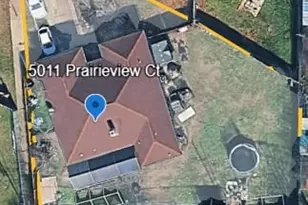 5011 Prairieview Ct S, Arlington, TX 76017 - Photo 30