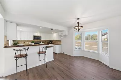 5011 Prairieview Court S, Arlington, TX 76017 - Photo 10