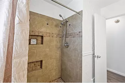 5011 Prairieview Court S, Arlington, TX 76017 - Photo 18