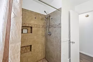 5011 Prairieview Ct S, Arlington, TX 76017 - Photo 18