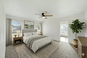 5011 Prairieview Ct S, Arlington, TX 76017 - Photo 22