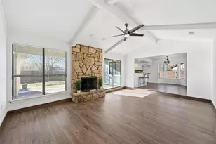 5011 Prairieview Ct S, Arlington, TX 76017 - Photo 6