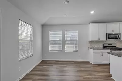 488 Deer Canyon Way, Princeton, TX 75407 - Photo 12