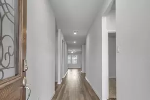 488 Deer Canyon Wy, Princeton, TX 75407 - Photo 4